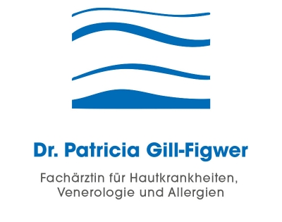 gill-figwer_logo_gallerie